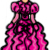 :iconfuglydressplz: