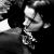 :iconFuglyFuzzHead: