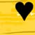 :iconfuglyskank:
