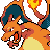 :iconfugnjoi: