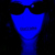 :iconfugsplease: