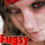 :iconfugsy: