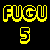 :iconfugu-5: