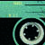 :iconfugu-sushi: