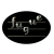 :iconfugue-in-k:
