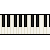 :iconfugue-jaccuse: