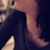 :iconfuguefufen: