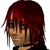 :iconfuguer: