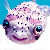 :iconfugufisch: