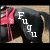 :iconfuguthefantastic: