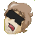 :iconfuguu-vijon:
