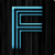 :iconfugydesign: