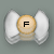 :iconfugzz: