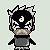 :iconfuhead: