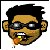 :iconfuhen-no-ronin: