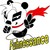 :iconfuhnessance: