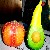 :iconfuhnnypaul016:
