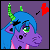 :iconfuhreeky: