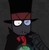 :iconfuhrer-frunk: