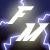 :iconfuhrer-matt:
