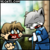 :iconfuhrer-zorn: