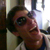 :iconfuhrer18:
