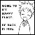 :iconfuhrerbradley: