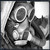 :iconfuhrerscream: