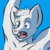 :iconfuhrervonzephyr: