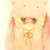 :iconfuhreshbby: