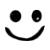 :iconfuhyfuh: