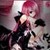:iconfuiamxxcrazycatxx: