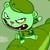:iconfuice: