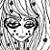 :iconfuichingu: