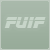:iconfuif: