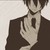 :iconfuijioshi: