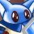 :iconfuillteach: