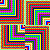 fuilt :iconfuilt: