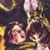 :iconfuimus: