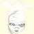 :iconfuin-moelui: