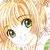 :iconfuina-sakura: