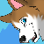 :iconfuitythunder: