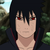 :iconfuiyumi:
