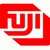 :iconfuji-camera-plz: