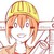 :iconfuji-fuun: