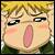 :iconFuji-kun: