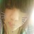 :iconfuji-mi:
