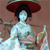 :iconfuji-musume: