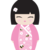 :iconfuji-nyan: