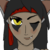 :iconfuji-plz: